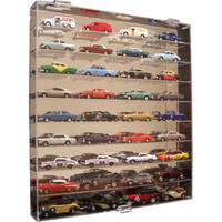 1:43 scale