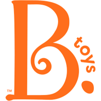 B Toys