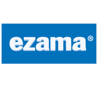 Ezama