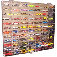 1:64 scale