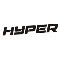 Hyper Bikes