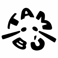 Tambu