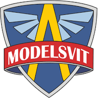 Modelsvit