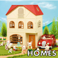 Homes