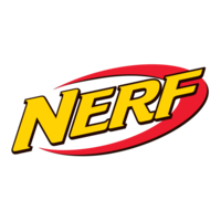 Nerf