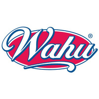 Wahu
