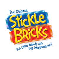 Stickle Bricks