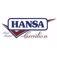 Hansa
