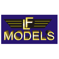 LF Models