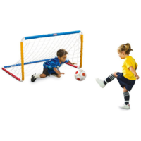 Balls & Sports Equipment