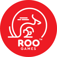 Roo Games