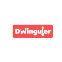 Dwinguler