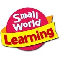 Small World Learning