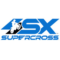 SX Supercross