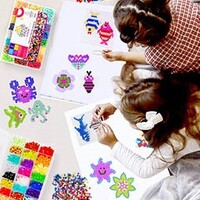 Craft and Activity Kits