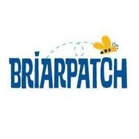 Briarpatch