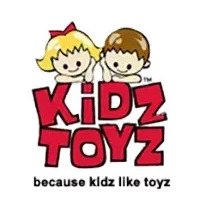 Kidz Toyz