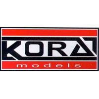 Kora Models