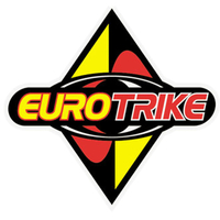 Eurotrike plasmacar 2025