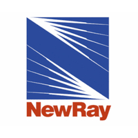 New Ray
