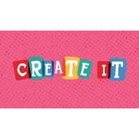 Create It