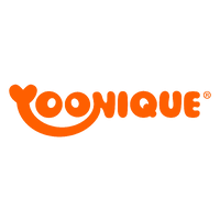 Yoonique
