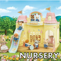 Nursery