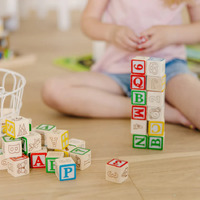 Blocks
