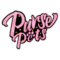 Purse Pets