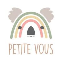 Petite Vous