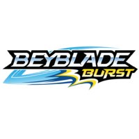 Beyblades