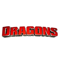How To Train Your Dragon