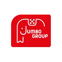 jumbo