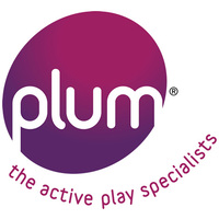 Plum Play