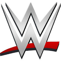 WWE