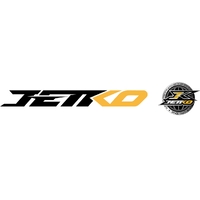 Jetko