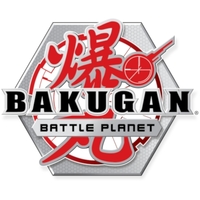 Bakugan