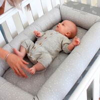 Baby Nests