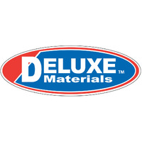 Deluxe Materials