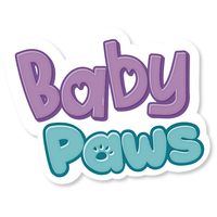 Baby Paws