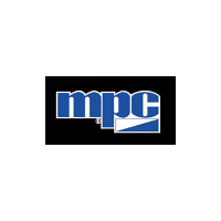 MPC