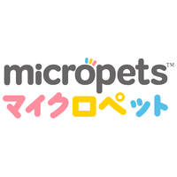 Micropets