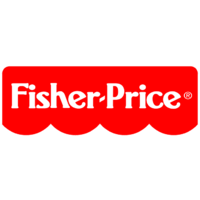 Fisher Price