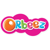 Orbeez