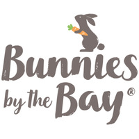 Bunnies By The Bay
