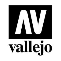Vallejo