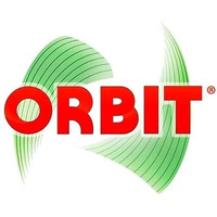 Orbit
