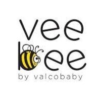 VeeBee