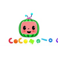 Cocomelon