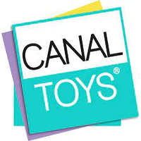 Canal Toys